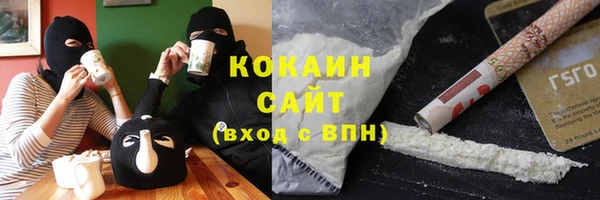 шишки Уссурийск