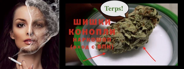 шишки Волгодонск